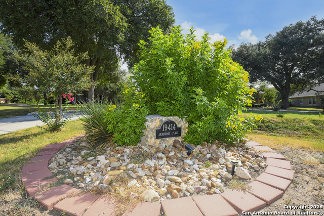 Image 3 of 50 For 19414 Arrowood Place