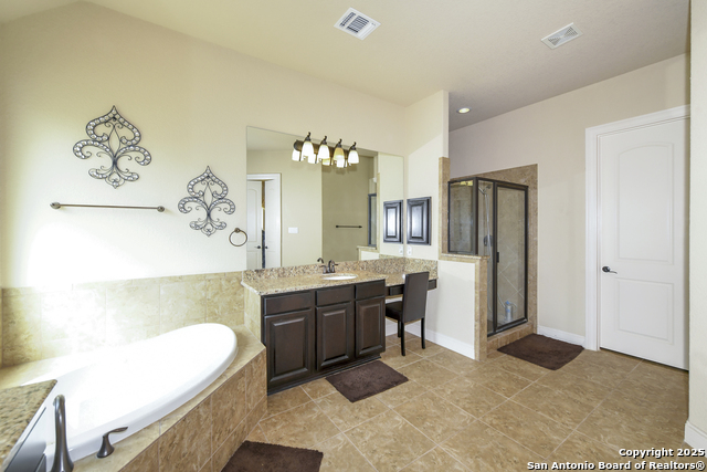 Image 30 of 50 For 19414 Arrowood Place