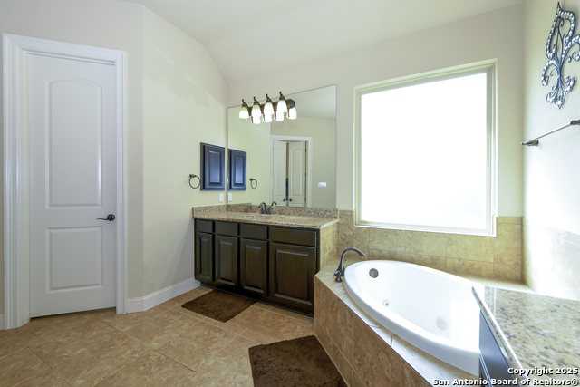 Image 31 of 50 For 19414 Arrowood Place