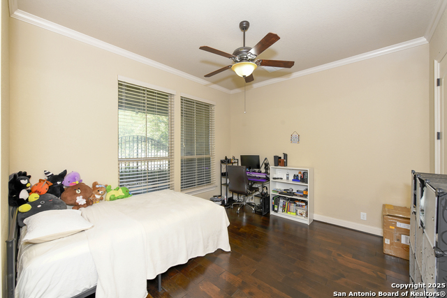 Image 32 of 50 For 19414 Arrowood Place