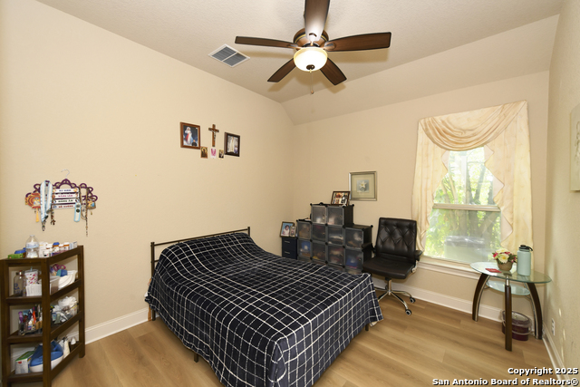 Image 33 of 50 For 19414 Arrowood Place