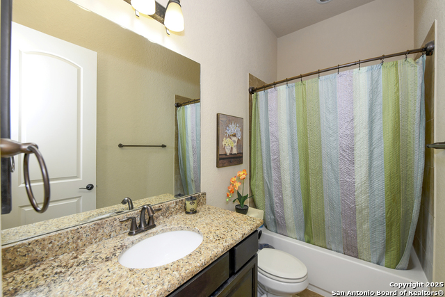 Image 34 of 50 For 19414 Arrowood Place