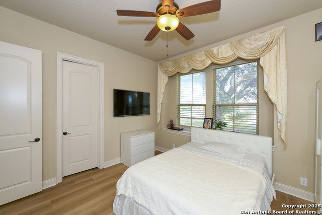 Image 35 of 50 For 19414 Arrowood Place