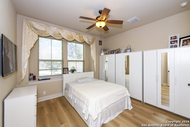 Image 36 of 50 For 19414 Arrowood Place