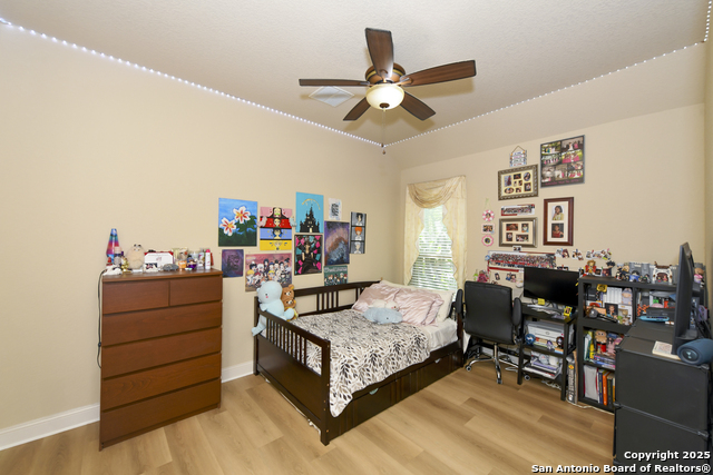 Image 37 of 50 For 19414 Arrowood Place