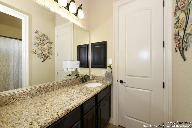 Image 38 of 50 For 19414 Arrowood Place