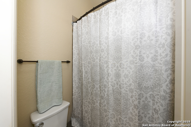 Image 39 of 50 For 19414 Arrowood Place