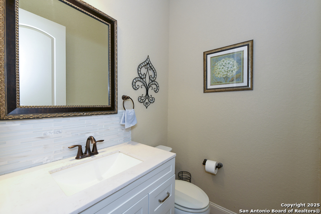 Image 40 of 50 For 19414 Arrowood Place