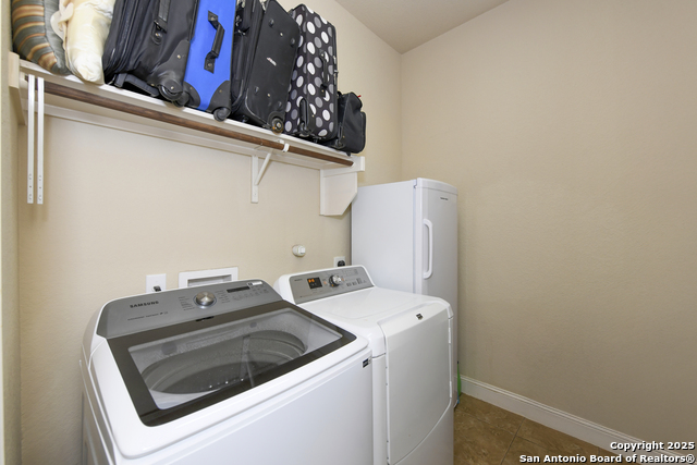 Image 41 of 50 For 19414 Arrowood Place