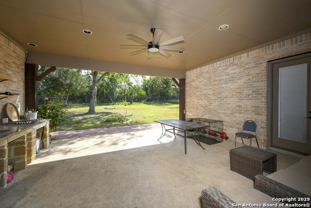 Image 42 of 50 For 19414 Arrowood Place