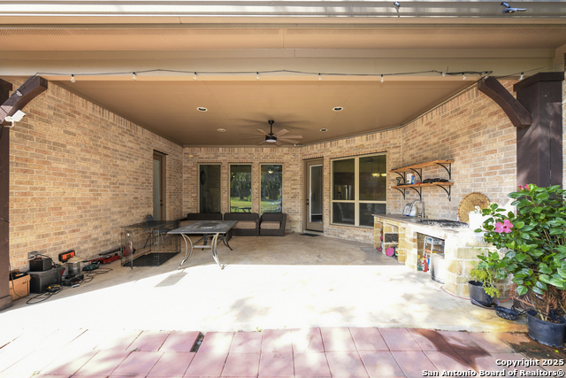 Image 43 of 50 For 19414 Arrowood Place