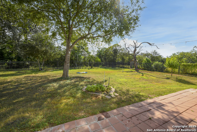 Image 44 of 50 For 19414 Arrowood Place