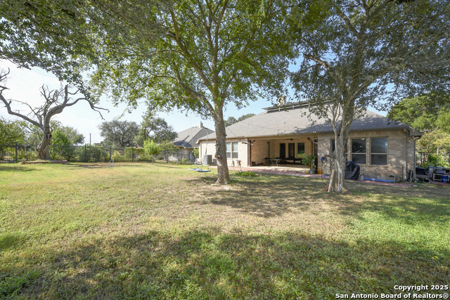 Image 45 of 50 For 19414 Arrowood Place