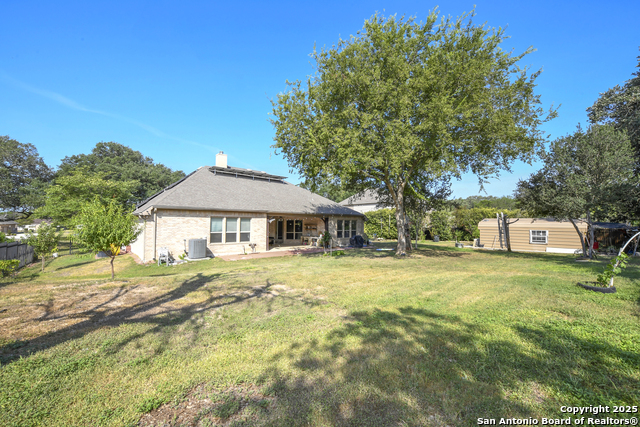 Image 46 of 50 For 19414 Arrowood Place