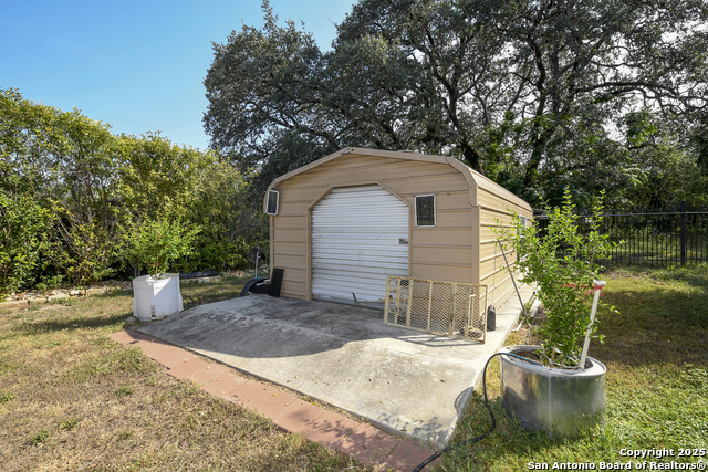 Image 47 of 50 For 19414 Arrowood Place