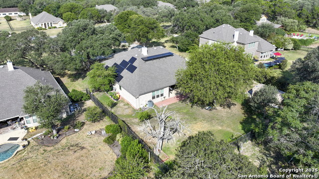 Image 49 of 50 For 19414 Arrowood Place