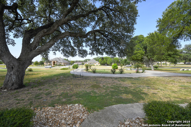 Image 5 of 50 For 19414 Arrowood Place