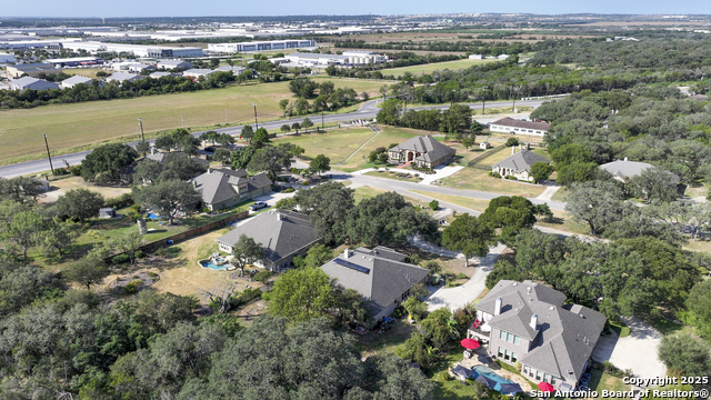 Image 50 of 50 For 19414 Arrowood Place