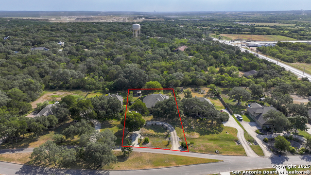 Image 6 of 50 For 19414 Arrowood Place