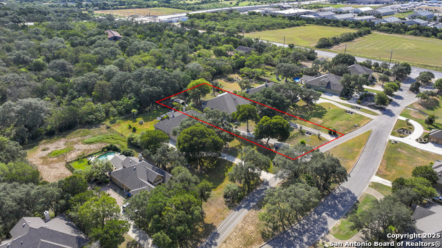 Image 7 of 50 For 19414 Arrowood Place