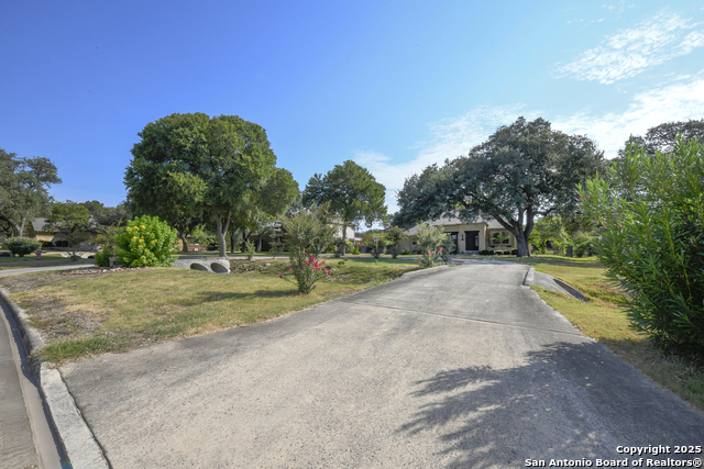 Image 8 of 50 For 19414 Arrowood Place