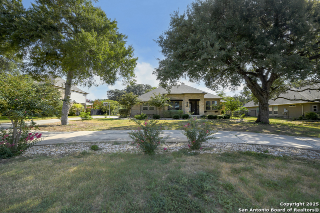 Image 9 of 50 For 19414 Arrowood Place