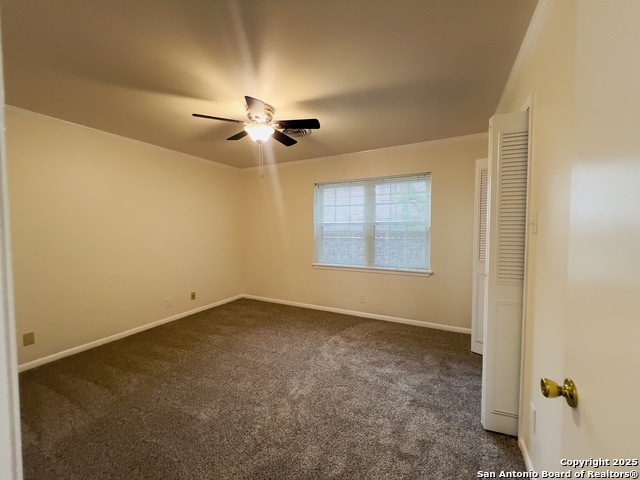 Image 10 of 18 For 102 Ruelle Ln  210