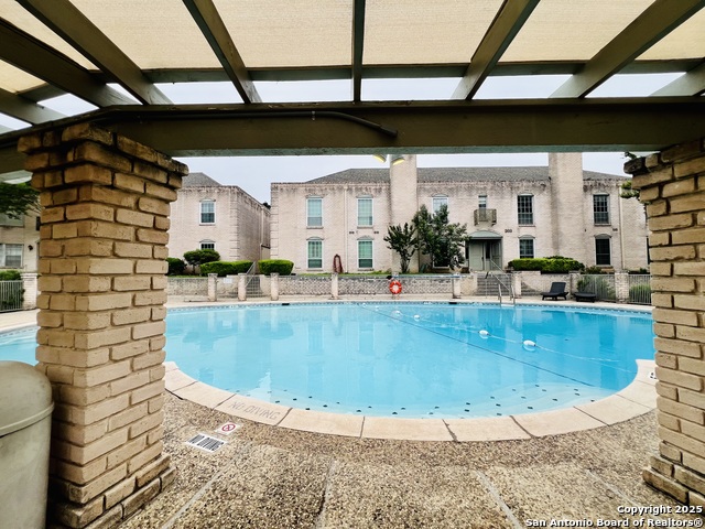 Image 18 of 18 For 102 Ruelle Ln  210