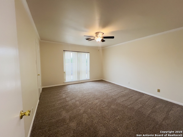 Image 6 of 18 For 102 Ruelle Ln  210