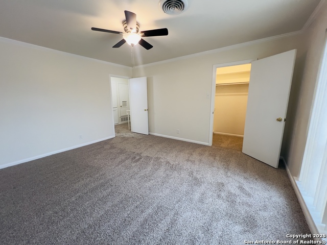 Image 7 of 18 For 102 Ruelle Ln  210