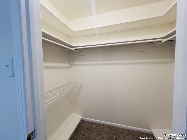 Image 8 of 18 For 102 Ruelle Ln  210