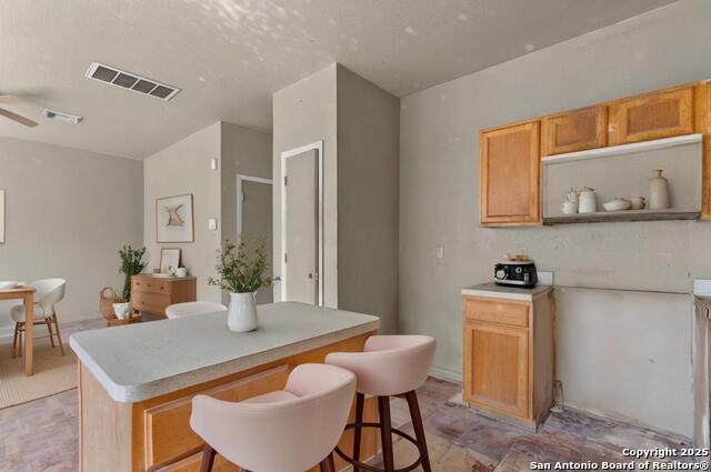 Listing photo id 14 for 1669 Nichole Woods Dr