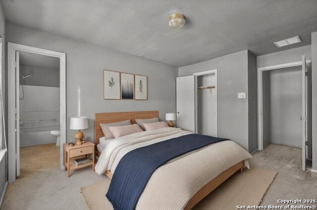 Listing photo id 7 for 1669 Nichole Woods Dr