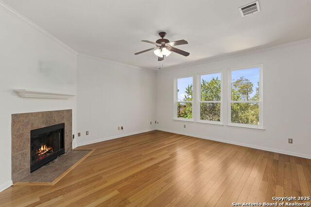 Image 11 of 34 For 815 Windhurst