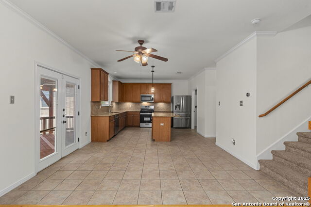 Image 14 of 34 For 815 Windhurst