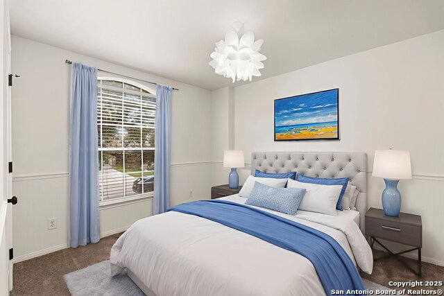 Image 17 of 34 For 815 Windhurst