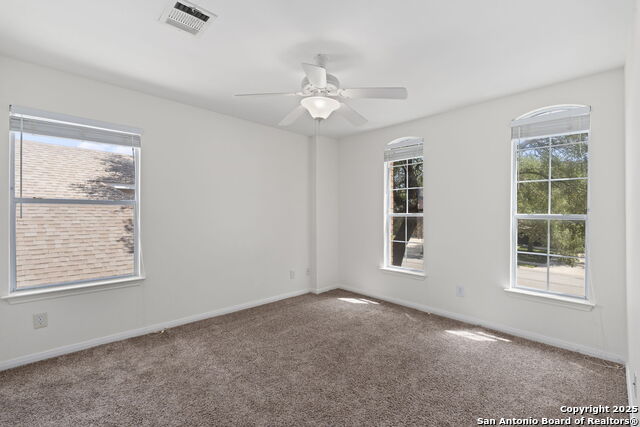 Image 19 of 34 For 815 Windhurst