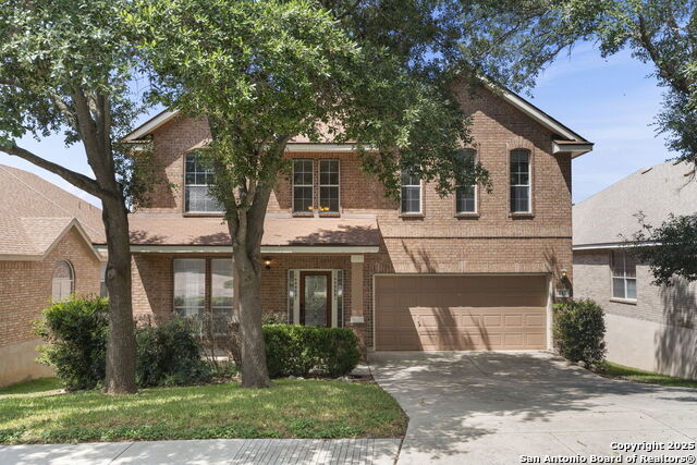 Image 2 of 34 For 815 Windhurst