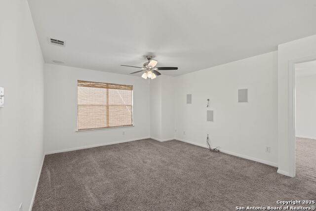 Image 20 of 34 For 815 Windhurst