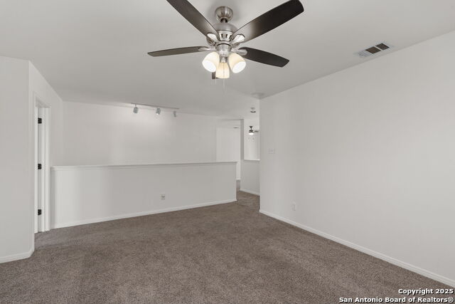 Image 22 of 34 For 815 Windhurst