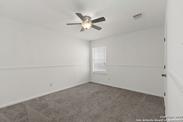 Image 24 of 34 For 815 Windhurst