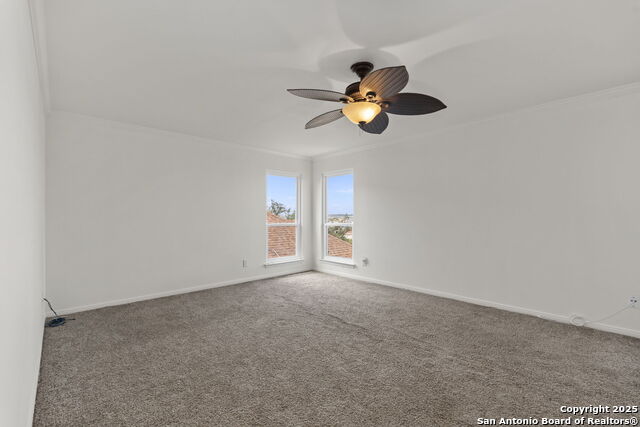 Image 25 of 34 For 815 Windhurst