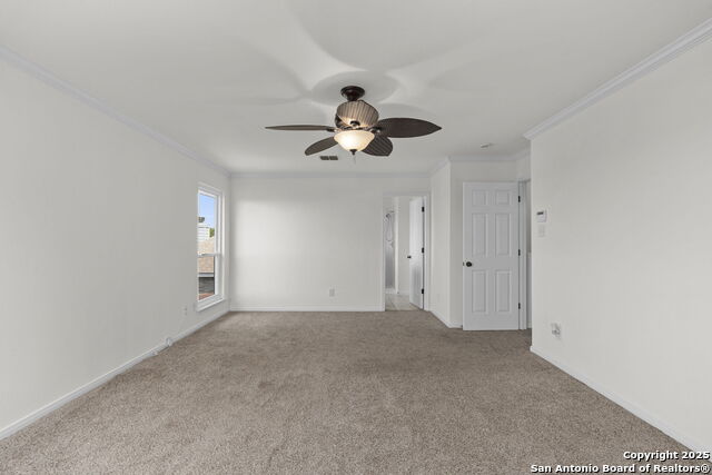 Image 26 of 34 For 815 Windhurst