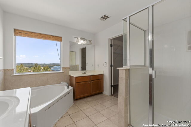 Image 28 of 34 For 815 Windhurst