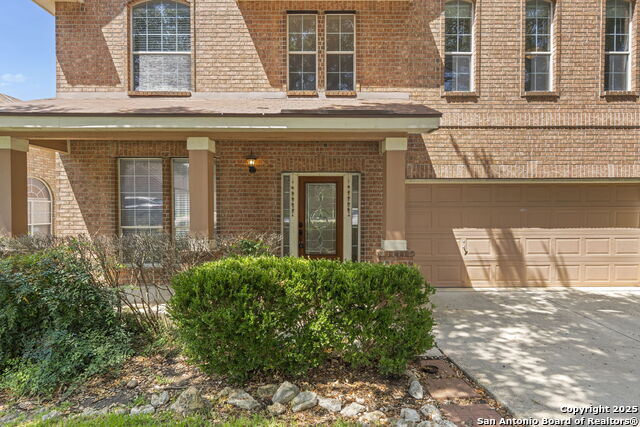 Image 3 of 34 For 815 Windhurst