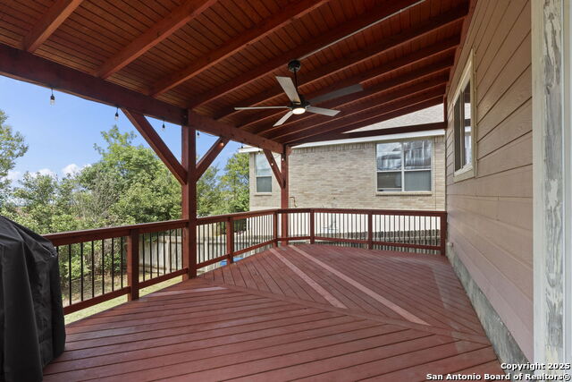 Image 32 of 34 For 815 Windhurst