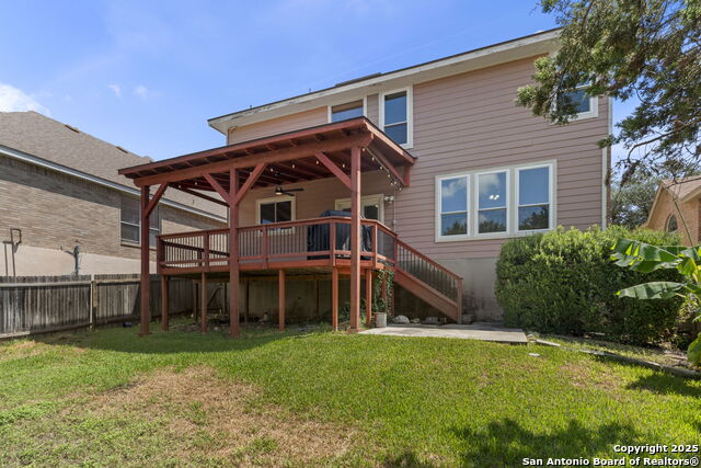 Image 33 of 34 For 815 Windhurst