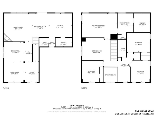 Image 34 of 34 For 815 Windhurst