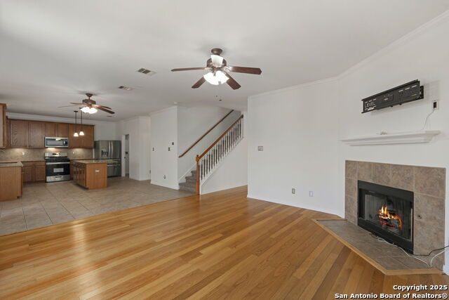 Image 8 of 34 For 815 Windhurst