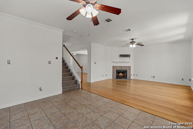 Image 9 of 34 For 815 Windhurst